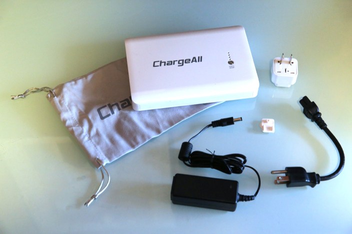 chargeall-3