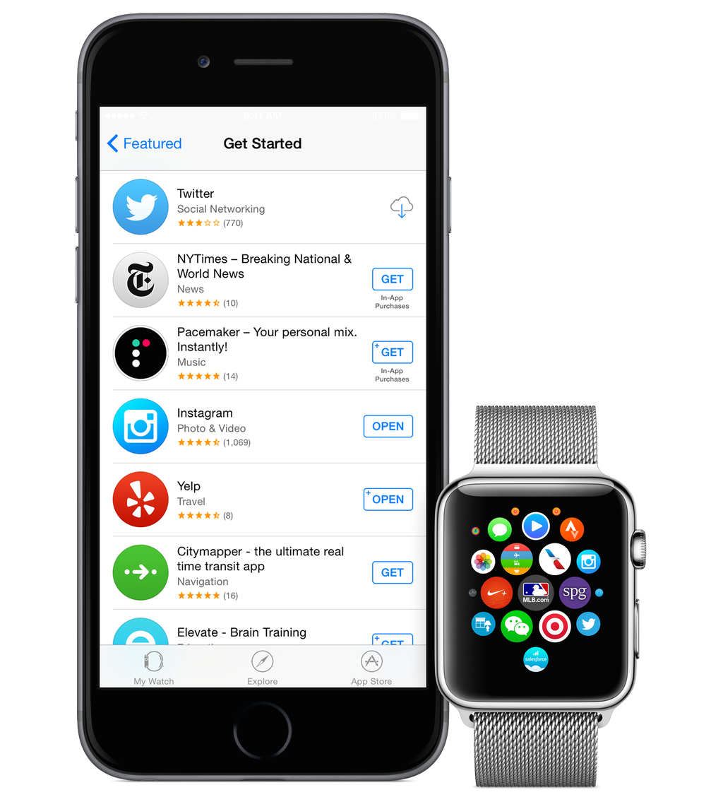 apple-watch-app-store-goes-live-today-with-social-health-and-news