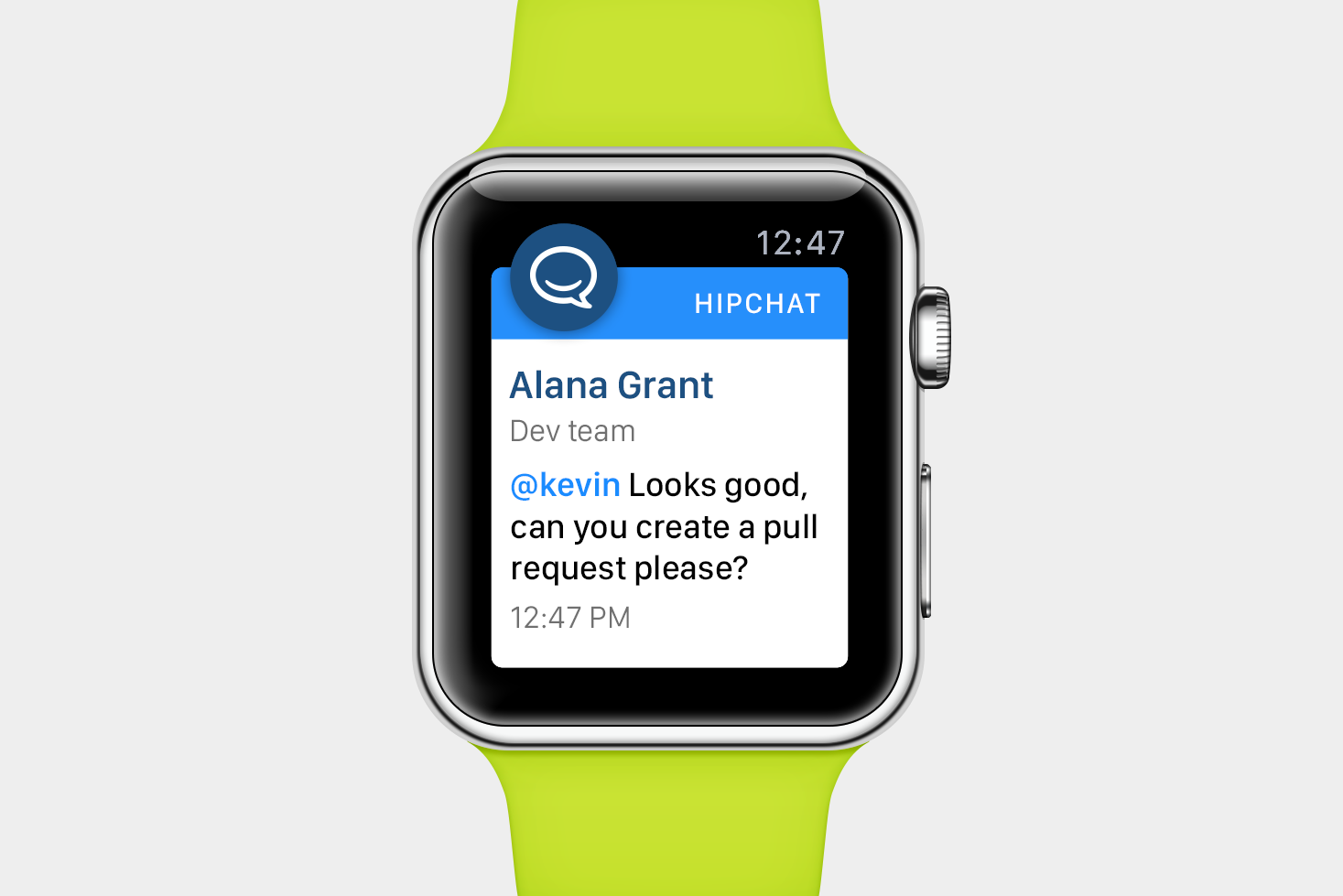 The best Apple Watch apps you can download now 9to5Mac