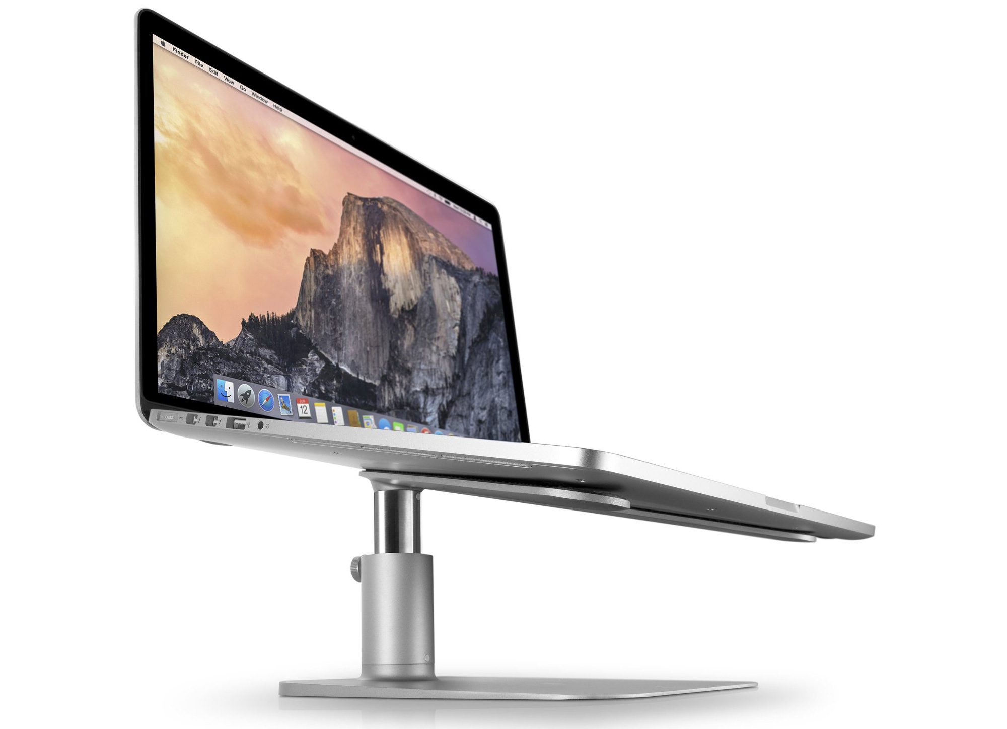 The Best Mac Accessories and Upgrades 9to5Mac