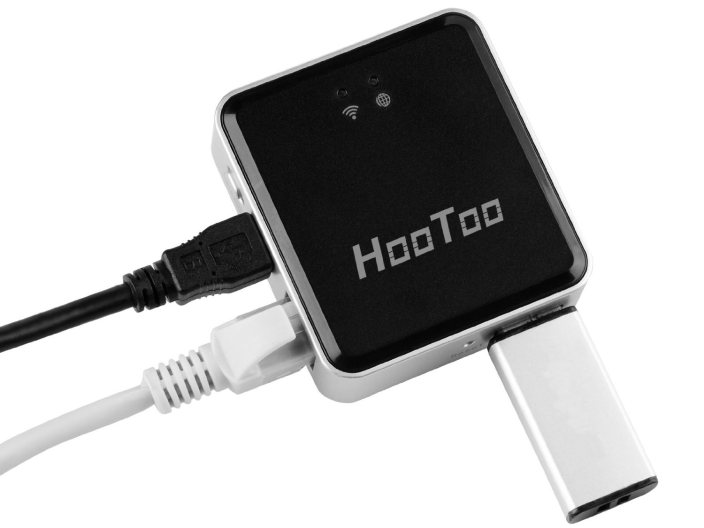 hootoo-tripmate-pocket-router