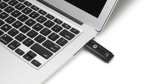 HP X702 128GB USB 3.0 Flash Drive (P-FD128HP702-GE)-sale-02