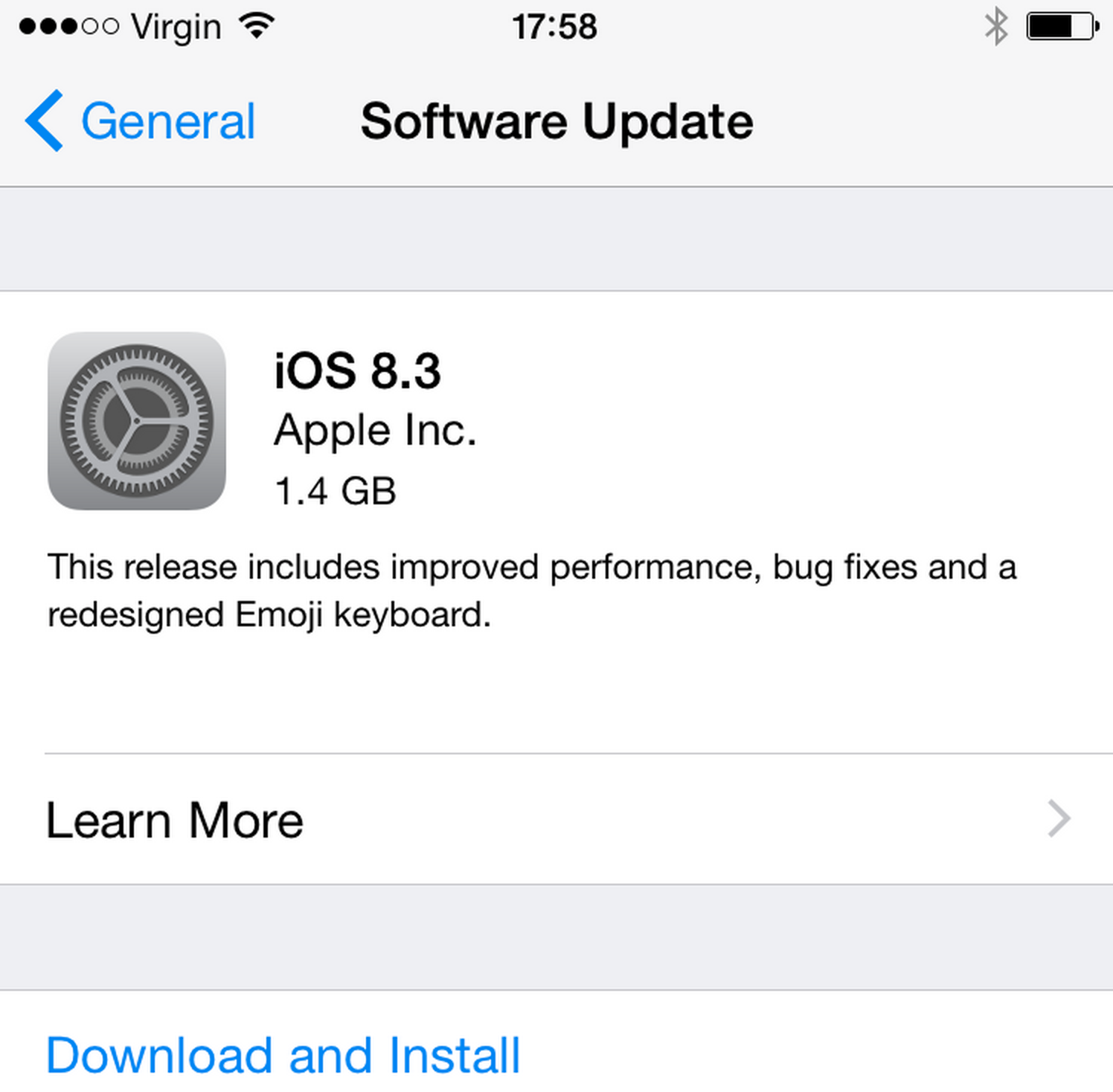 Update release перевод. Релиз Эппл. IOS 8.3. Аудиозапись на айфоне. IOS 8.3 8-bit GITHUB file.