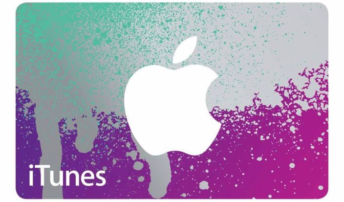 PSA: Now could be your last chance to grab discount iTunes cards - 9to5Mac