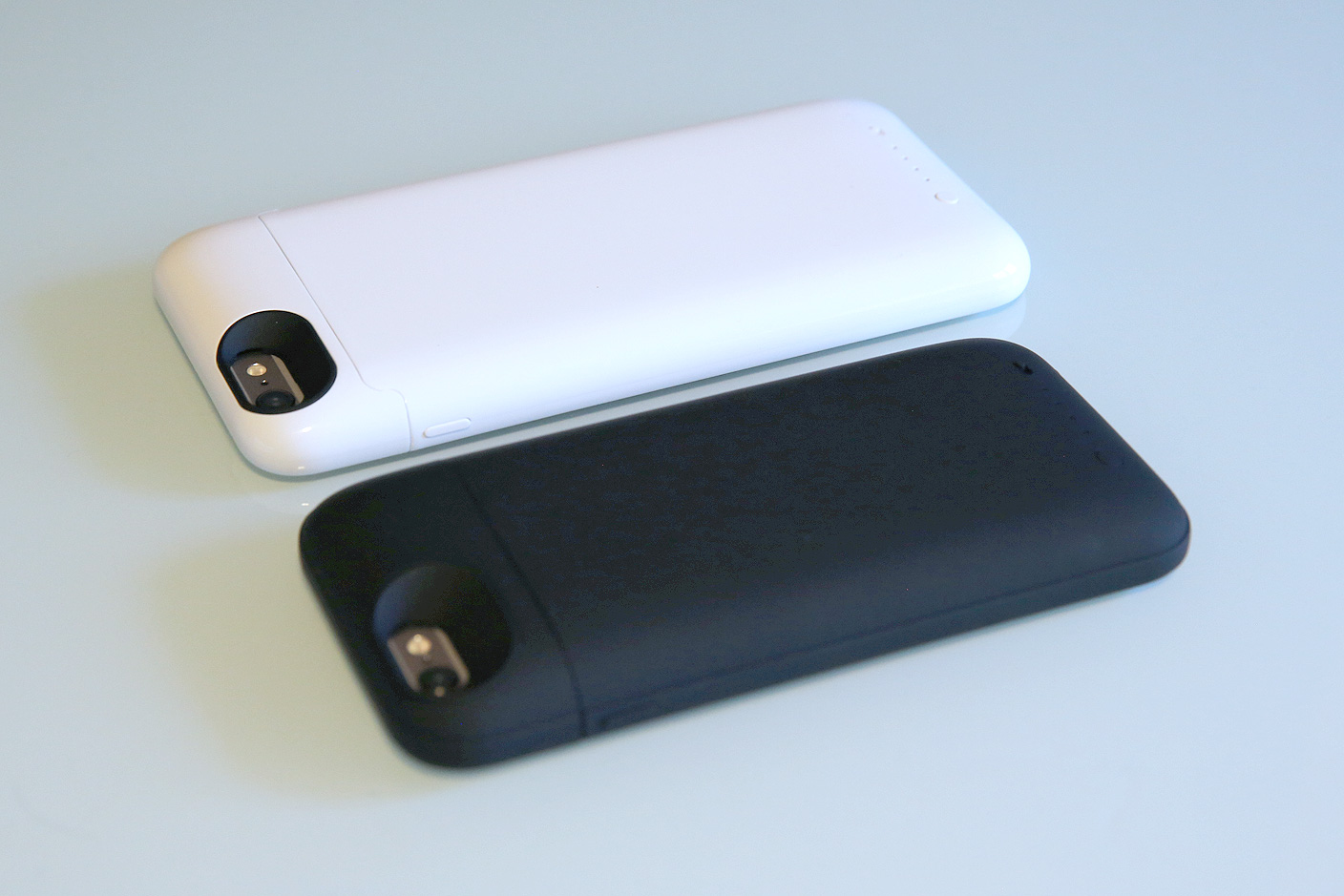 mophie case iphone 6 plus review