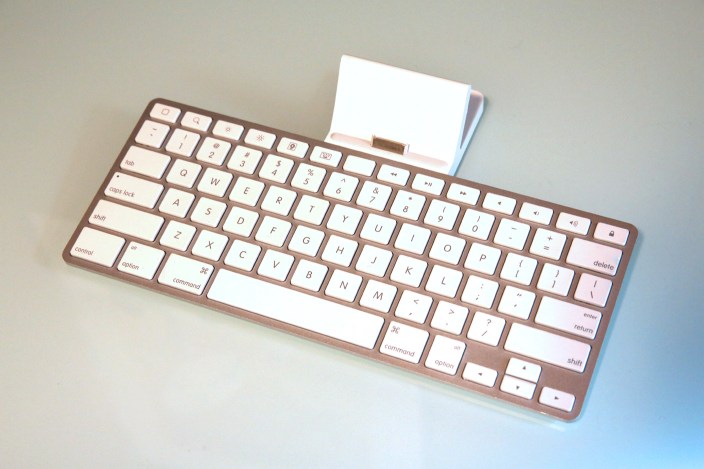 keyboard-x