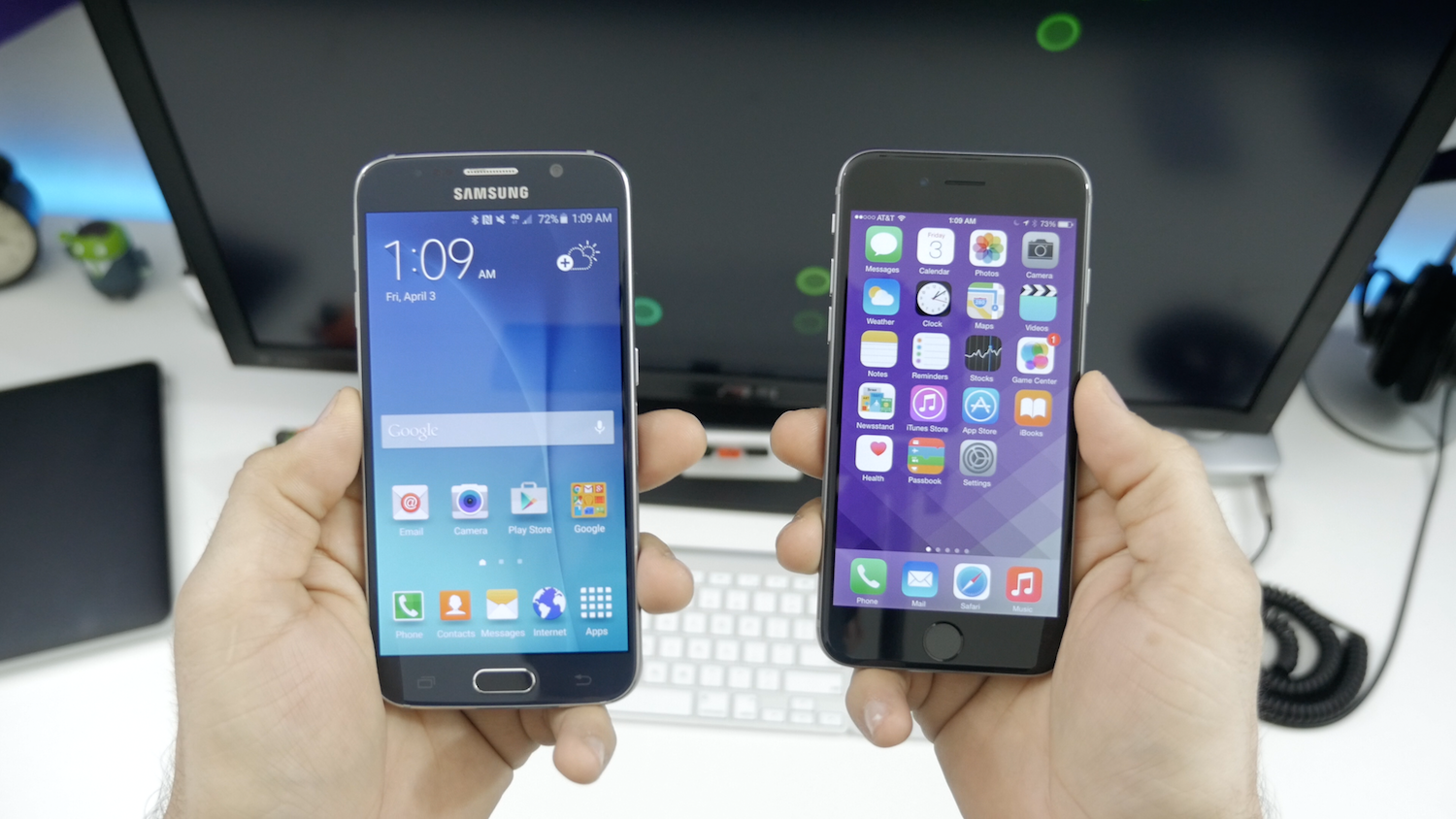 Самсунг 6 и 6 сравнение. Самсунг и эпл. Samsung va Apple. Iphone vs Samsung. Apple против Samsung.