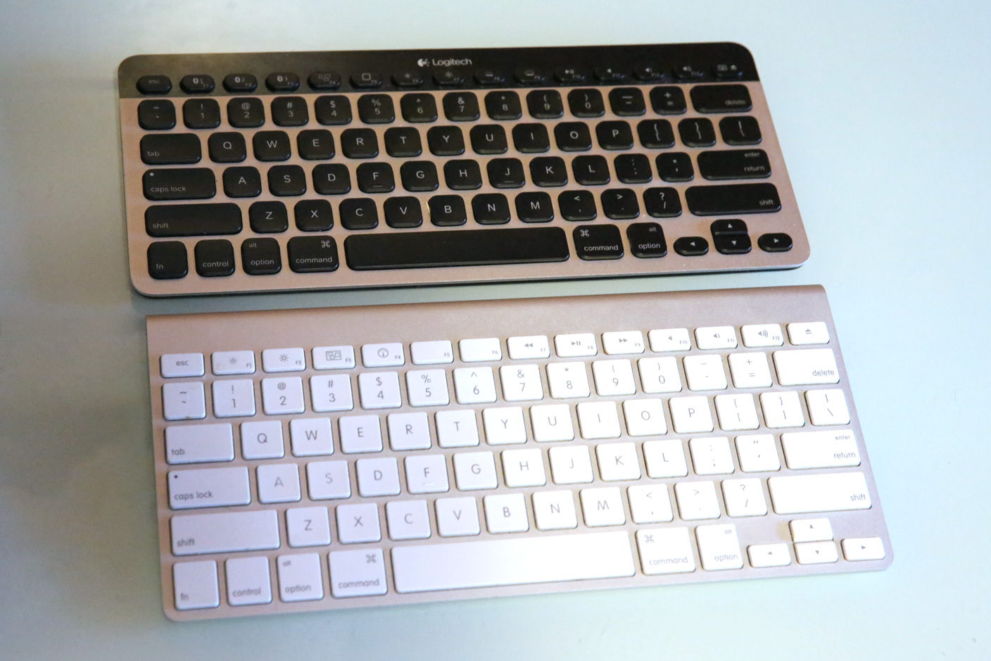 The best Mac and iPad keyboards 9to5Mac