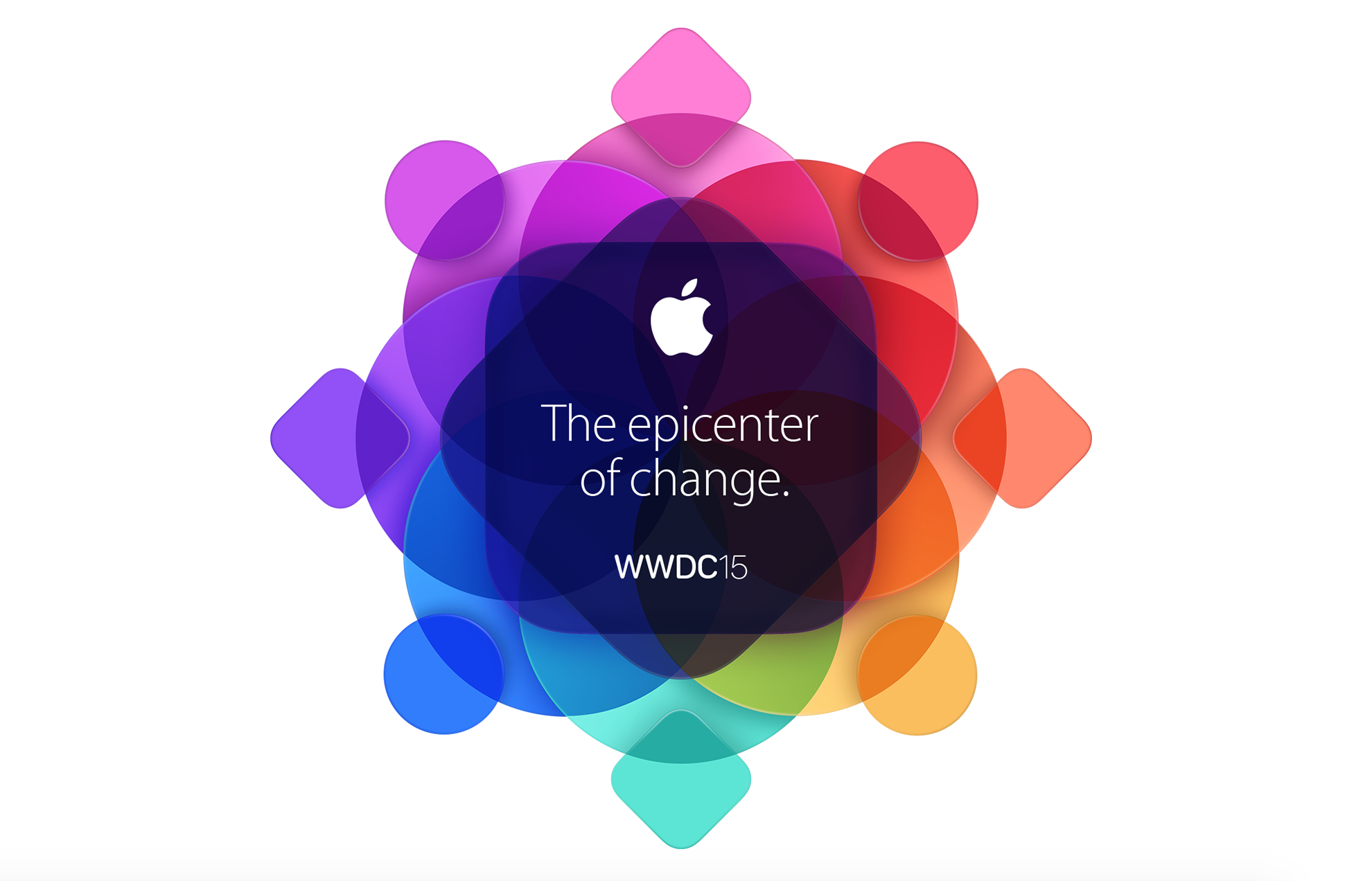 Apple begins issuing WWDC scholarships to winning applicants 9to5Mac