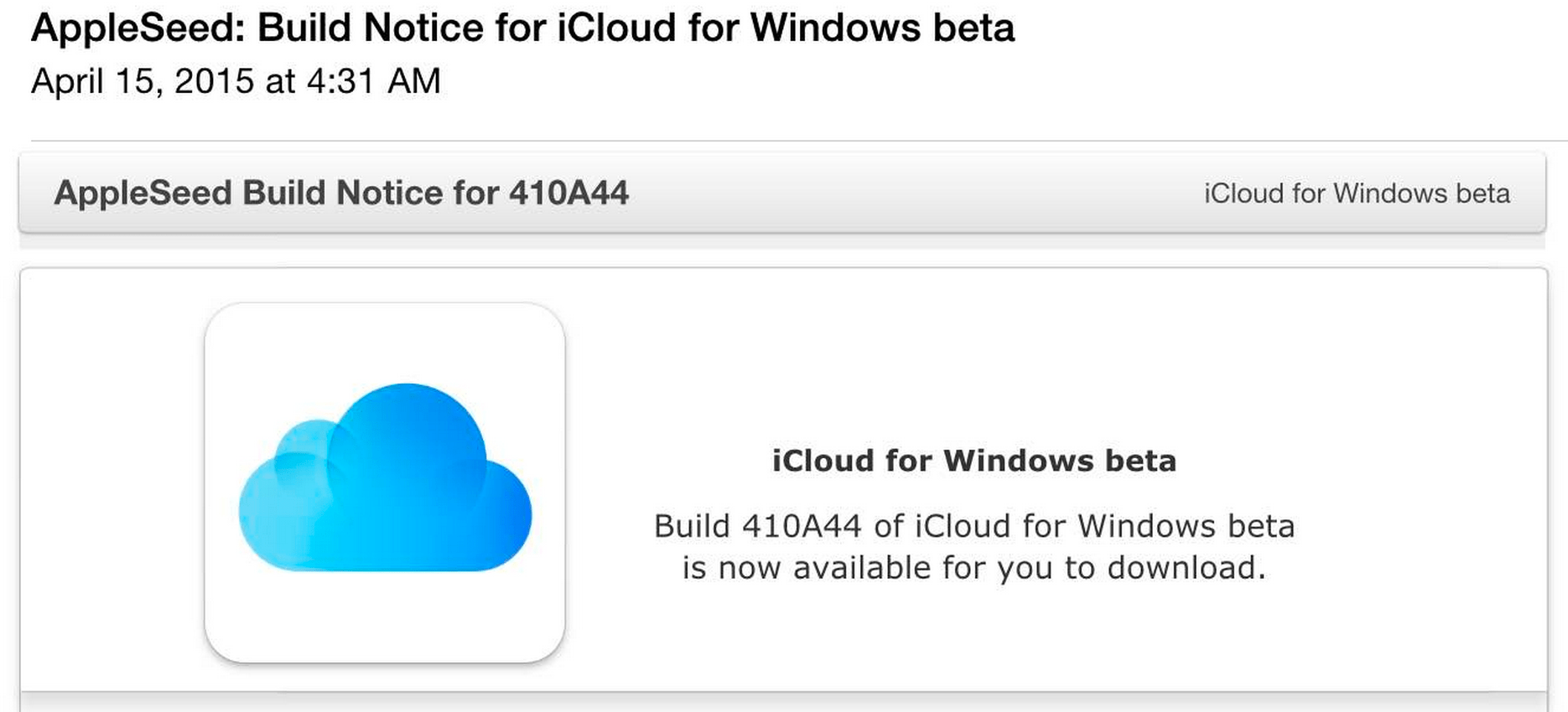 Айклауд апстор. ICLOUD for Windows. ICLOUD программное обеспечение Apple. Apple айклауд виндовс приложение. Айклауд для виндовс.