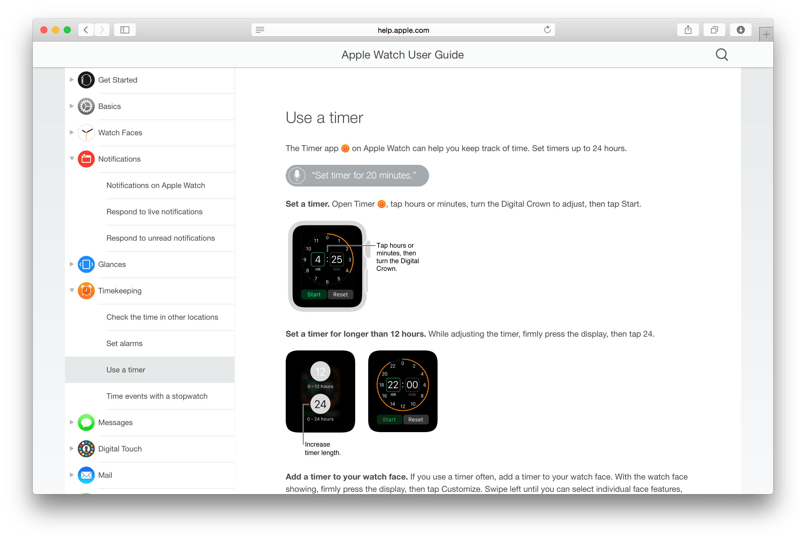 apple-publishes-the-apple-watch-user-guide-online-explaining-various