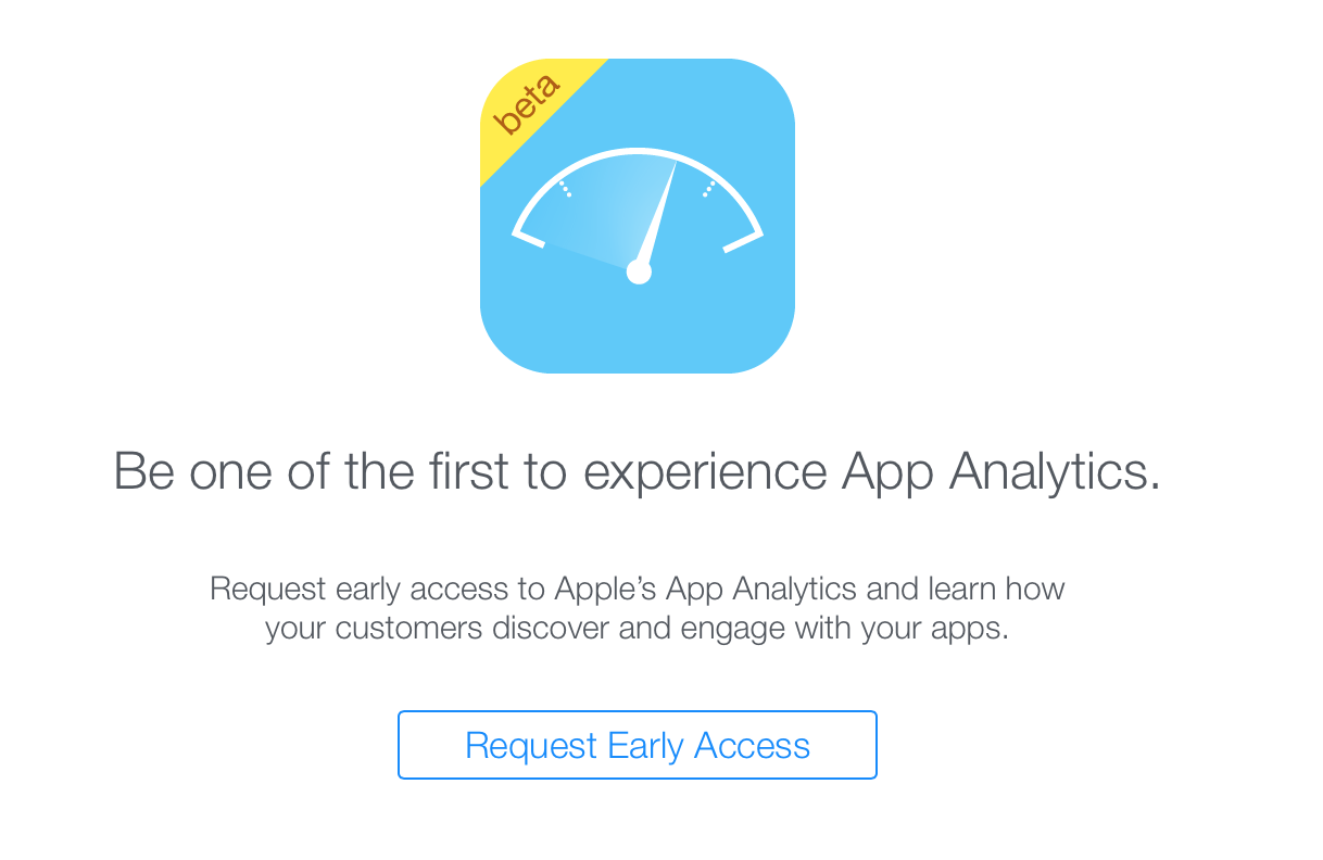 Ea app не запускается. Аналитика Apple. Аналитика эпл приложения. Analytics app. Apple Analytics.