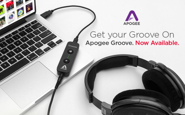 apogee-groove-find-out-first-header