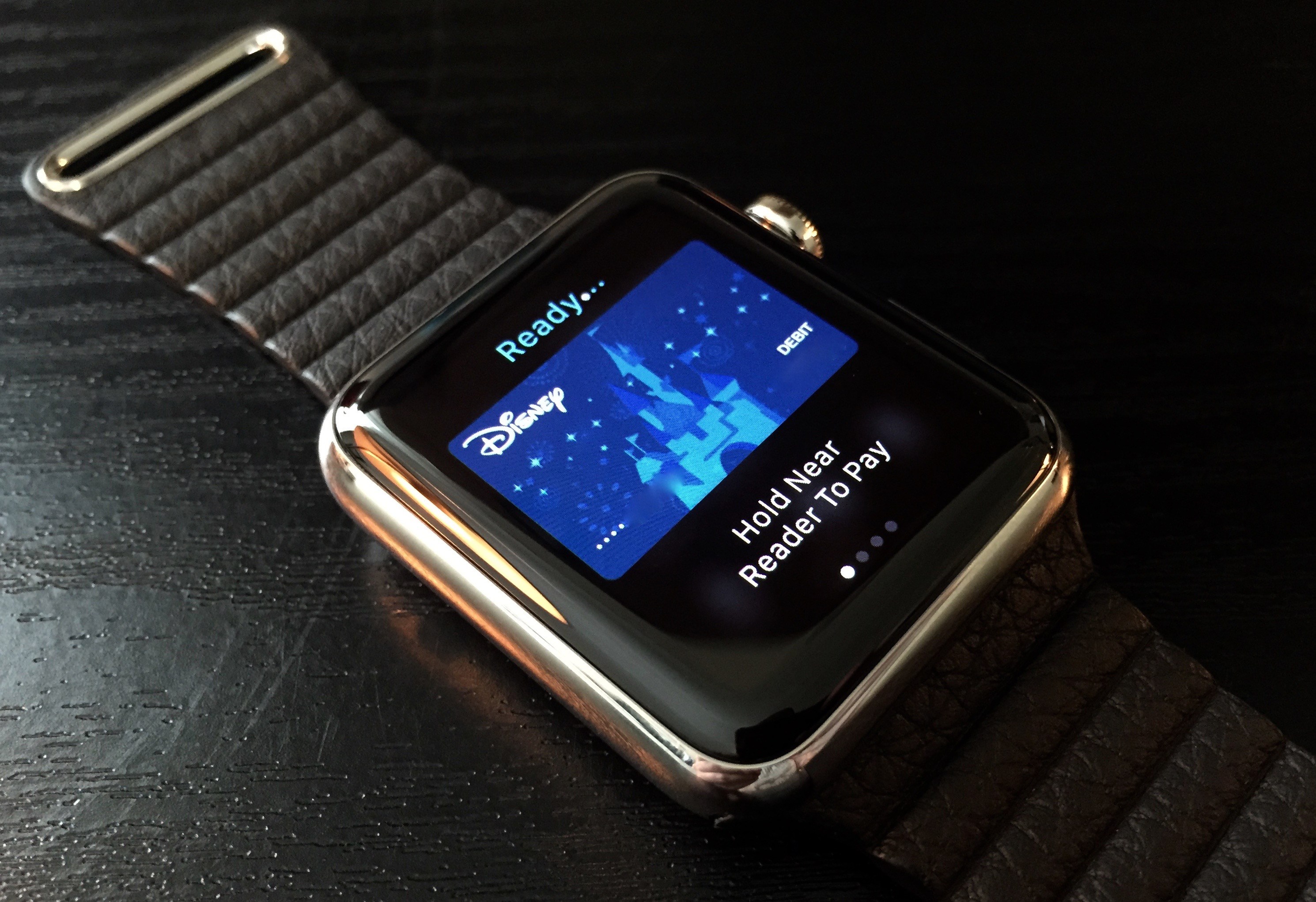 Apple Pay adds over 30 new banks & credit unions - 9to5Mac