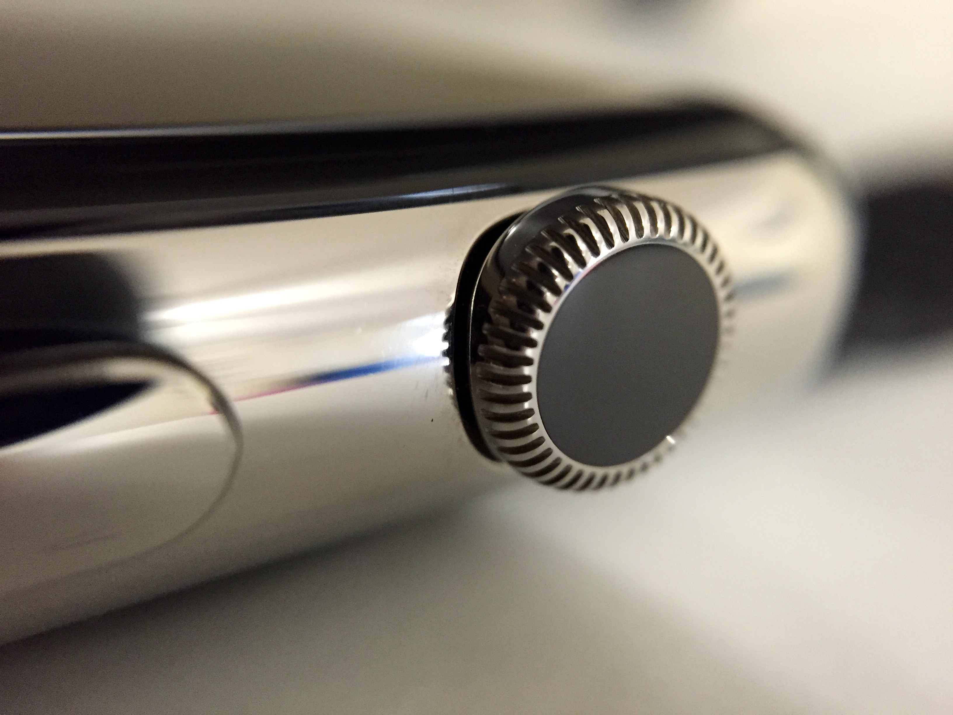 Review: Apple Watch as a watch, a gadget, and platform - 9to5Mac