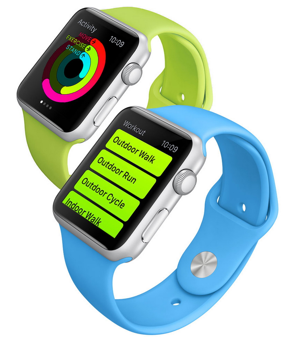 how-to-calibrate-apple-watch-to-improve-accuracy-of-calorie-distance