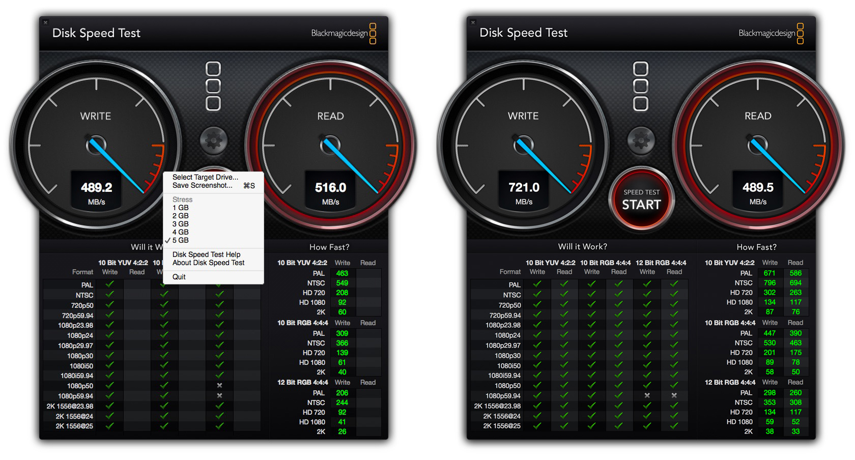 Тест скорости языков. SSD Speed Test. Blackmagic Speed Test Mac. Blackmagic Disk Speed Test. Скорость диска.