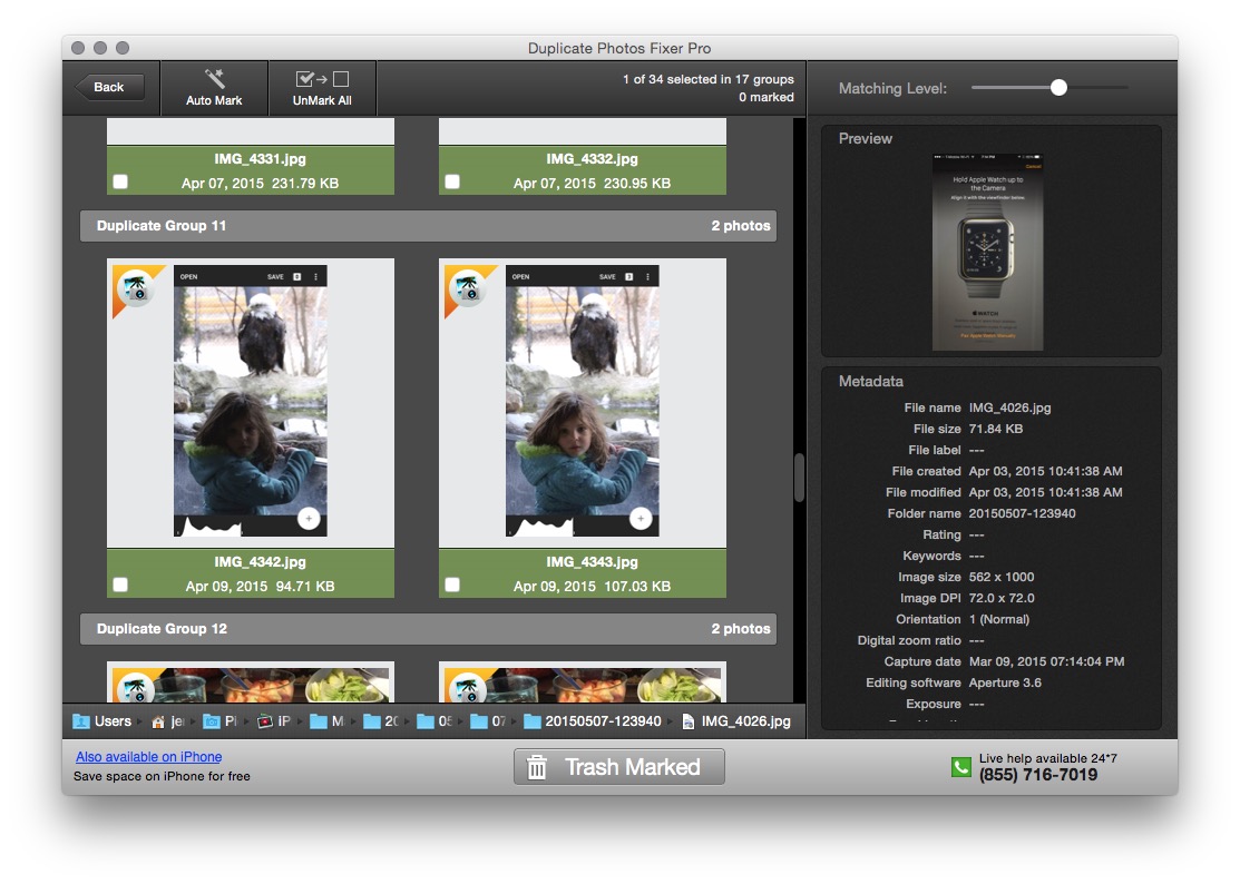 install iphoto for mac