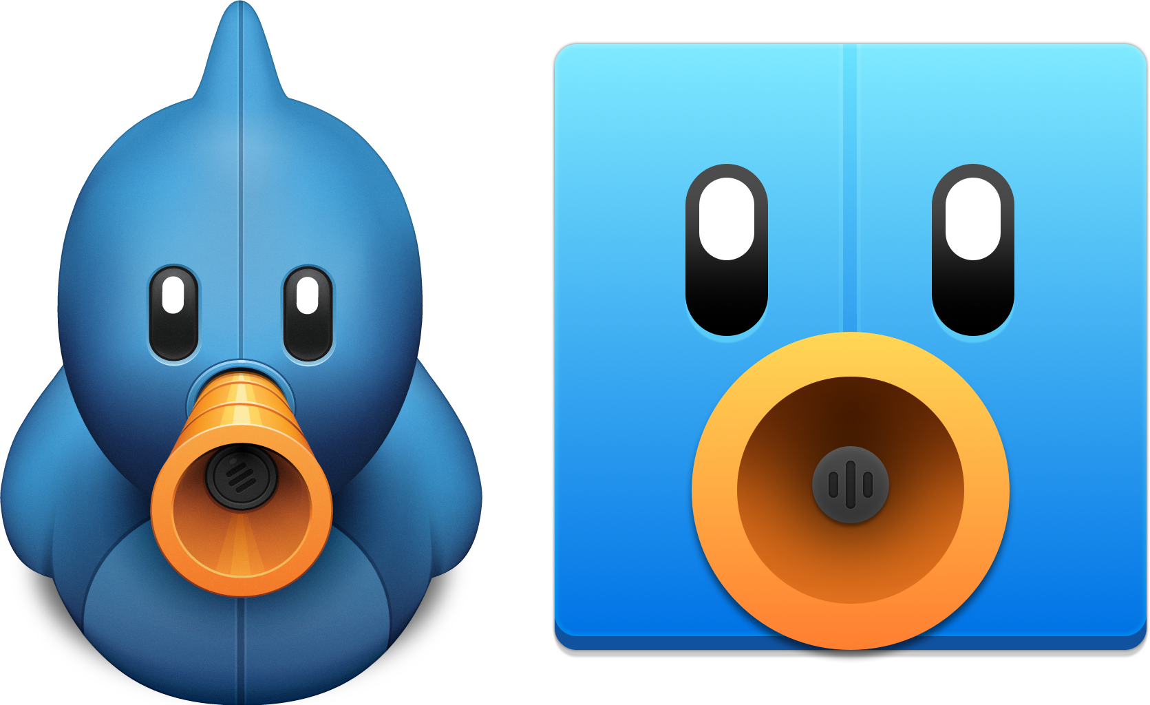 Review: Tweetbot for Mac 2.0 brings a Yosemite-style coat of paint ...