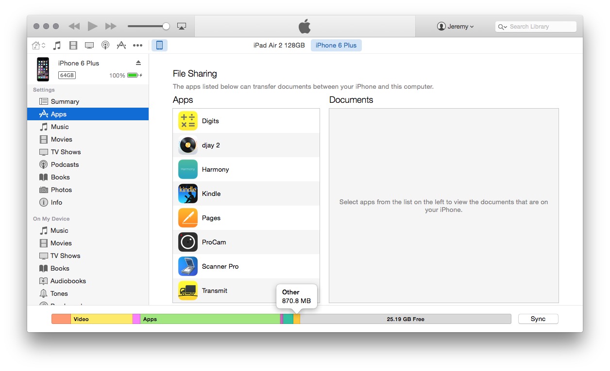 instal the new version for iphoneGlary Disk Cleaner 5.0.1.293