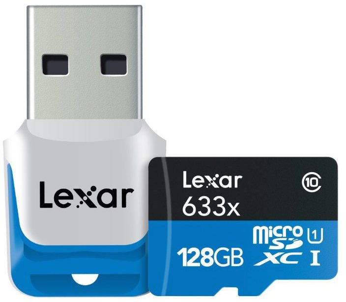 lexar-usb-micro-sd-sale-discount