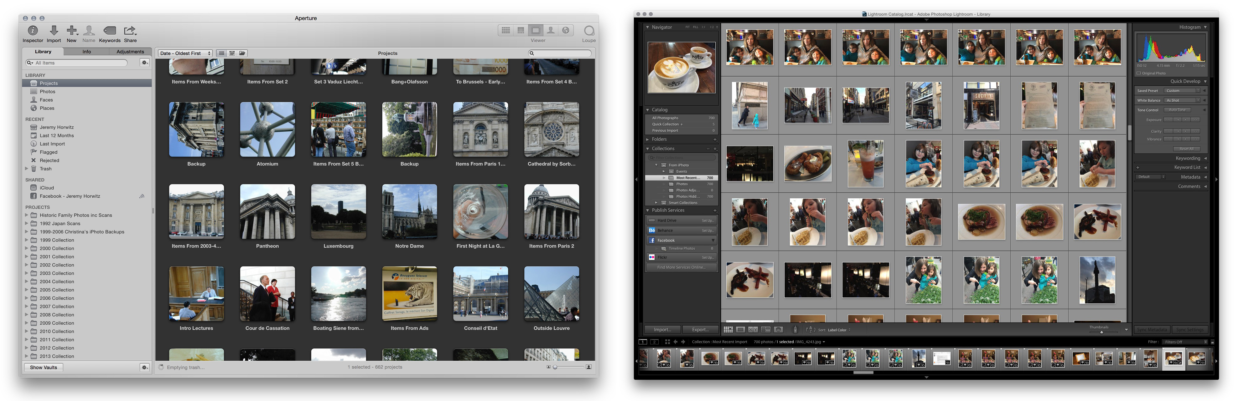 lightroom 6 standalone upgrade