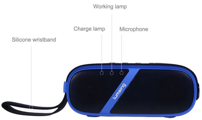 lumsing-bluetooth-speaker