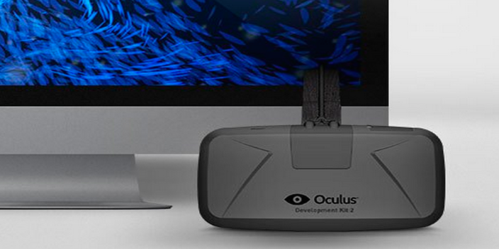 Oculus-Rift-Mac