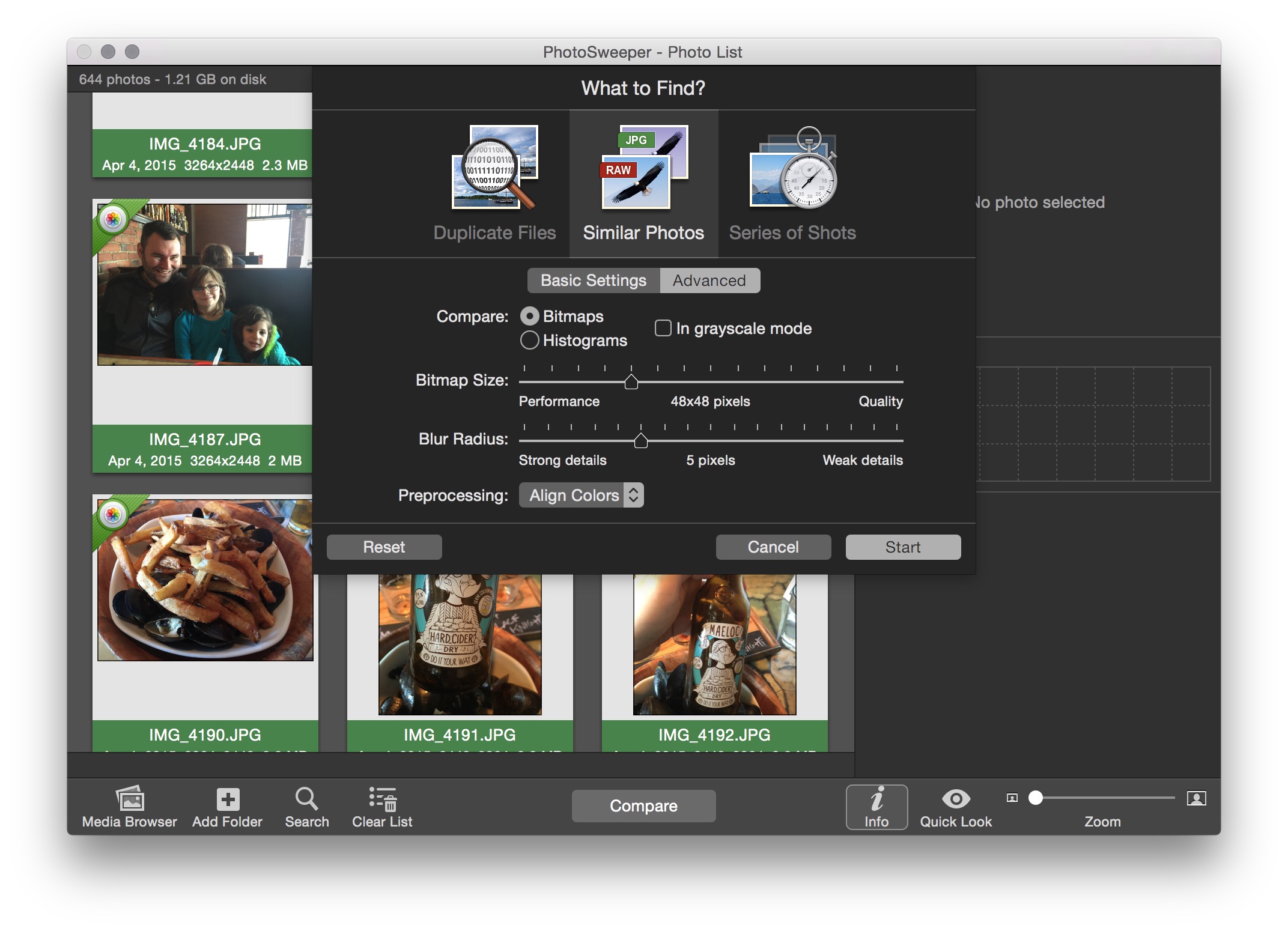 buy iphoto for mac