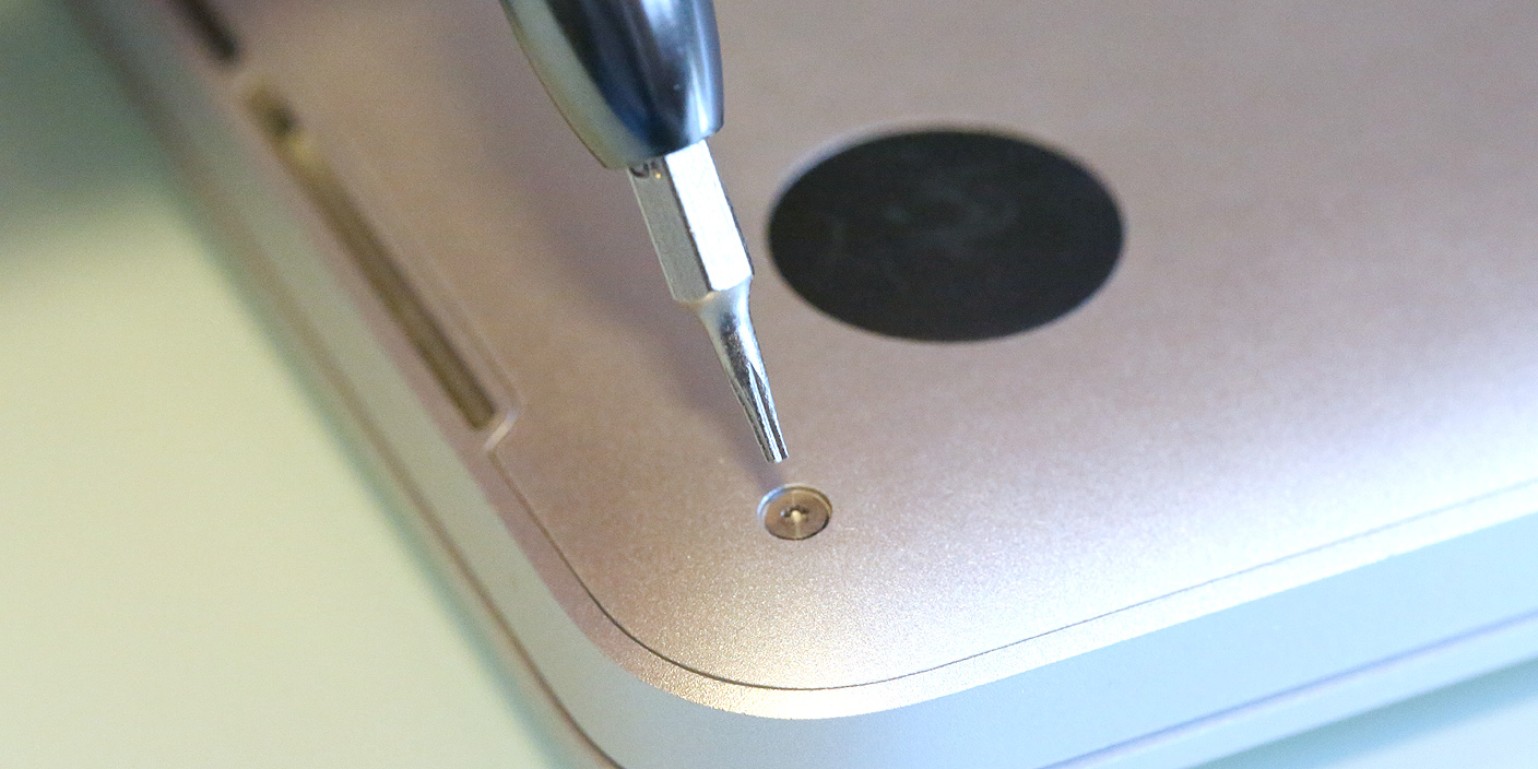 The Best Mac Accessories and Upgrades - 9to5Mac