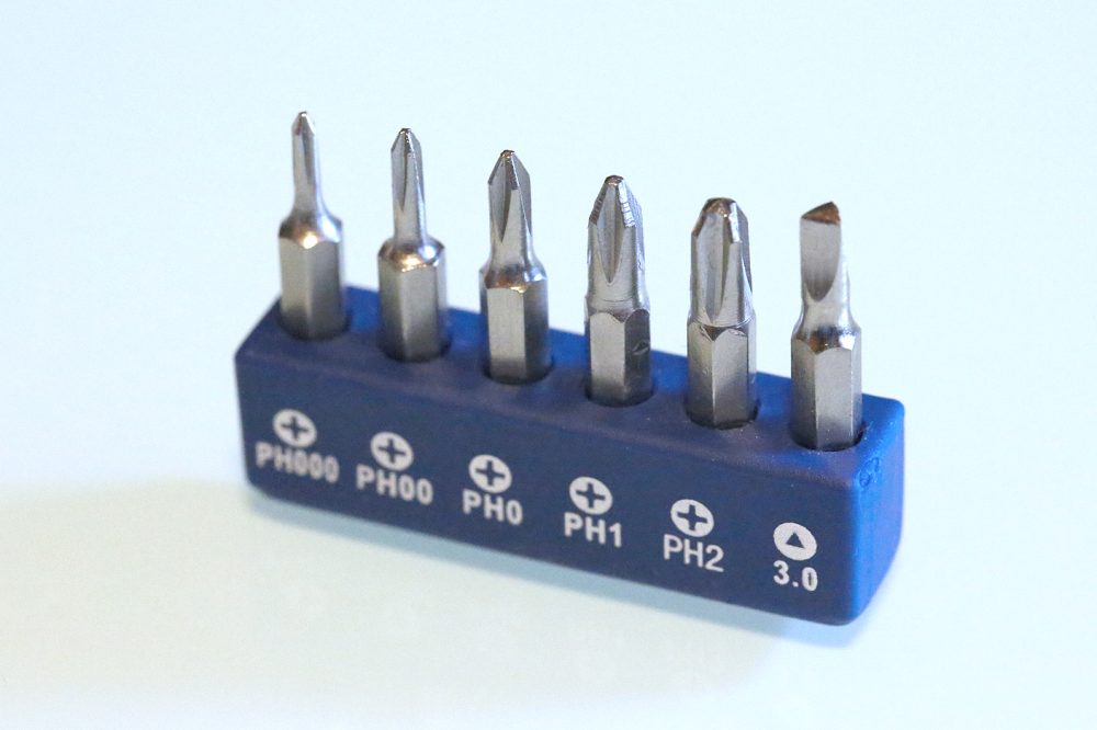 HowTo Understand and unlock Apple's Mac and iPhone security screws