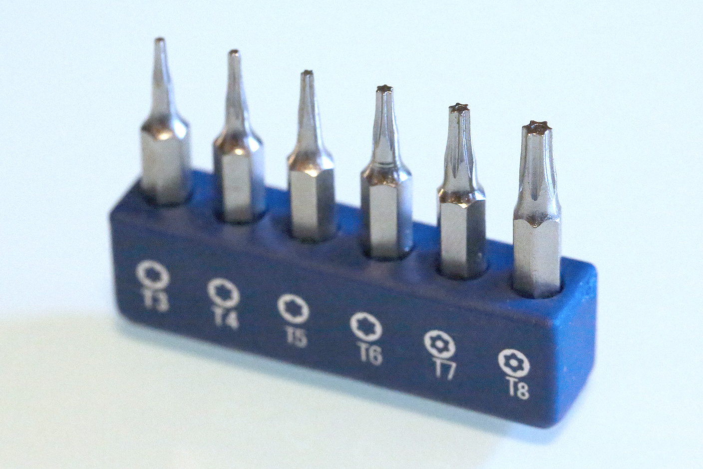 HowTo Understand and unlock Apple's Mac and iPhone security screws