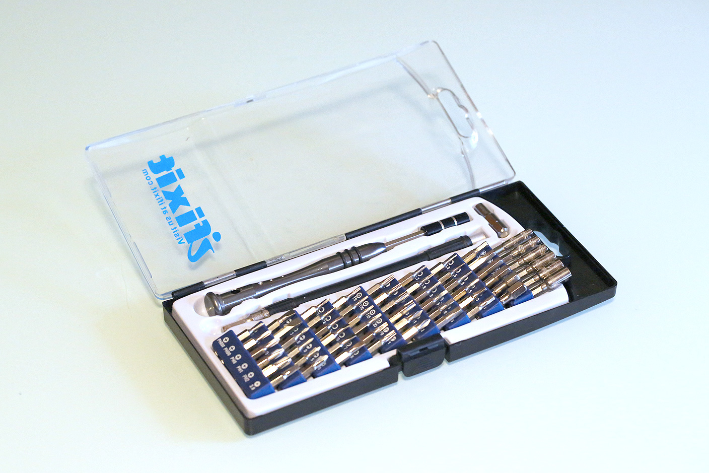 HowTo Understand and unlock Apple's Mac and iPhone security screws