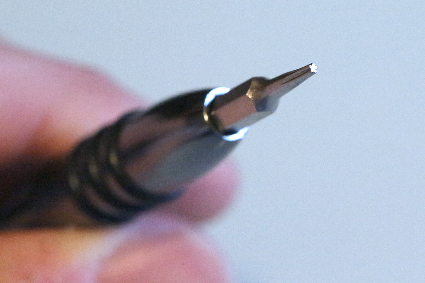 HowTo Understand and unlock Apple's Mac and iPhone security screws