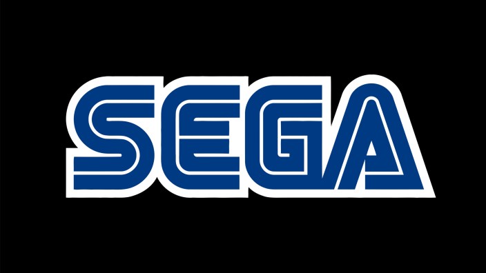 Sega1