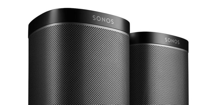 sonos-play-1-two-pack
