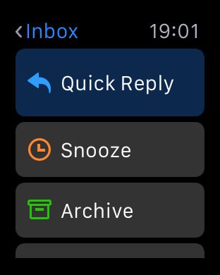 readdle