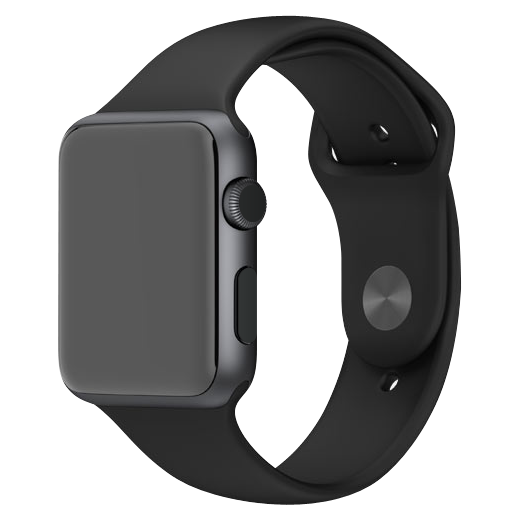WatchDots let you customize Apple Watch w/ $10 decals for Digital Crown ...