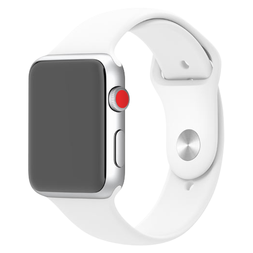 WatchDots let you customize Apple Watch w/ 10 decals for Digital Crown