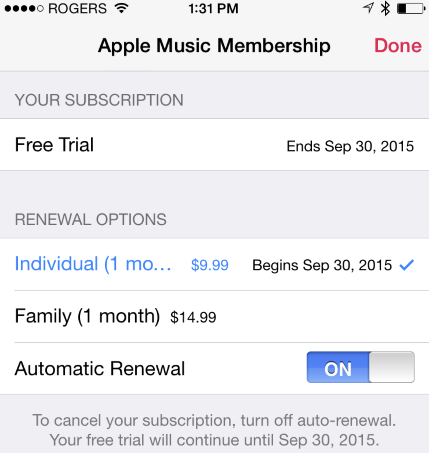 Какие подписки на айфоне. Как отменить подписку эпл музыку. Отписаться от Apple Music на iphone. Как отменить подписку на Эппл Мьюзик. Как отключить Apple Music.