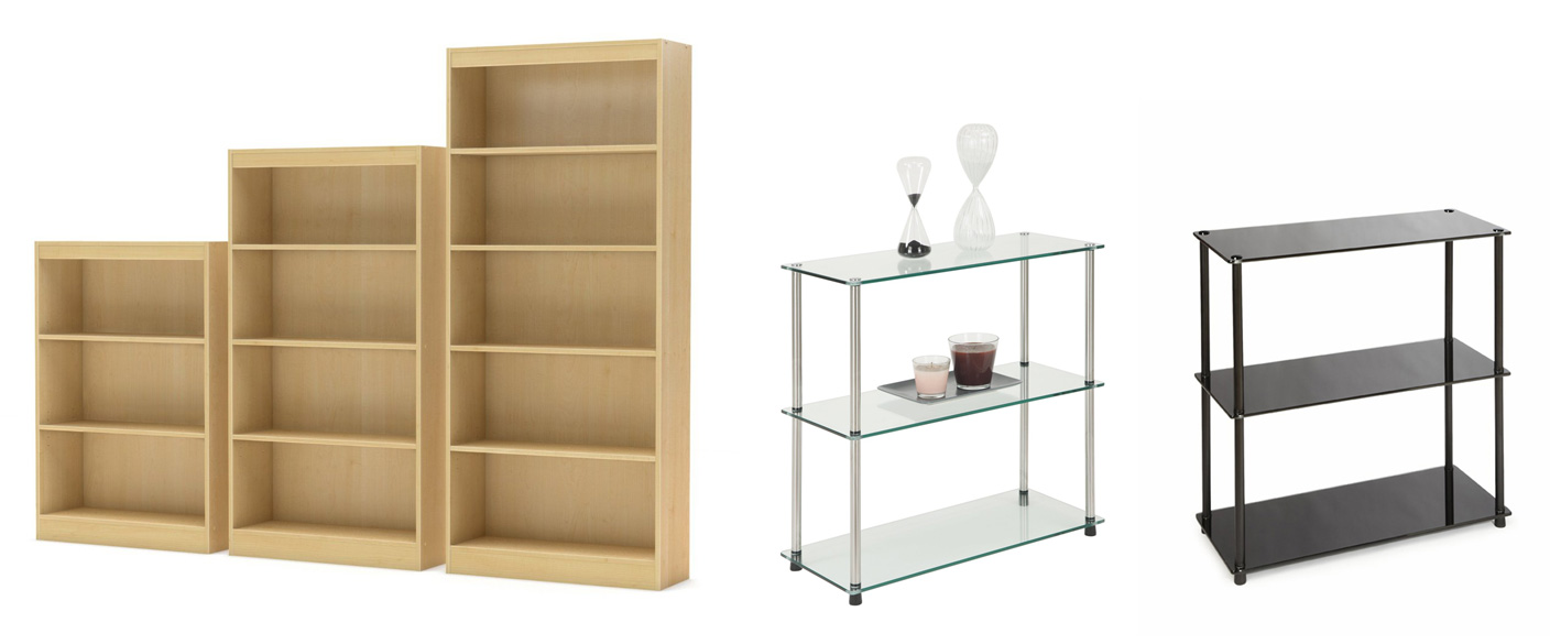 The best Mac desk, chair, decor, and peripherals for your home office