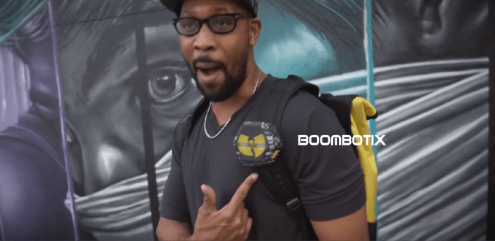 Boombotix-RZA