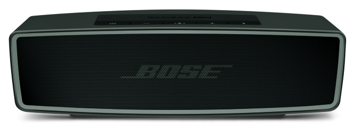 9to5Toys Last Call: Bose Soundlink Mini II release, 5-ft MFi Lightning