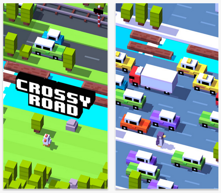 Crossy-Road-01