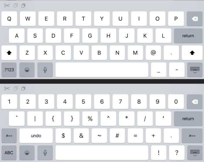 current-iOS9-keyboard