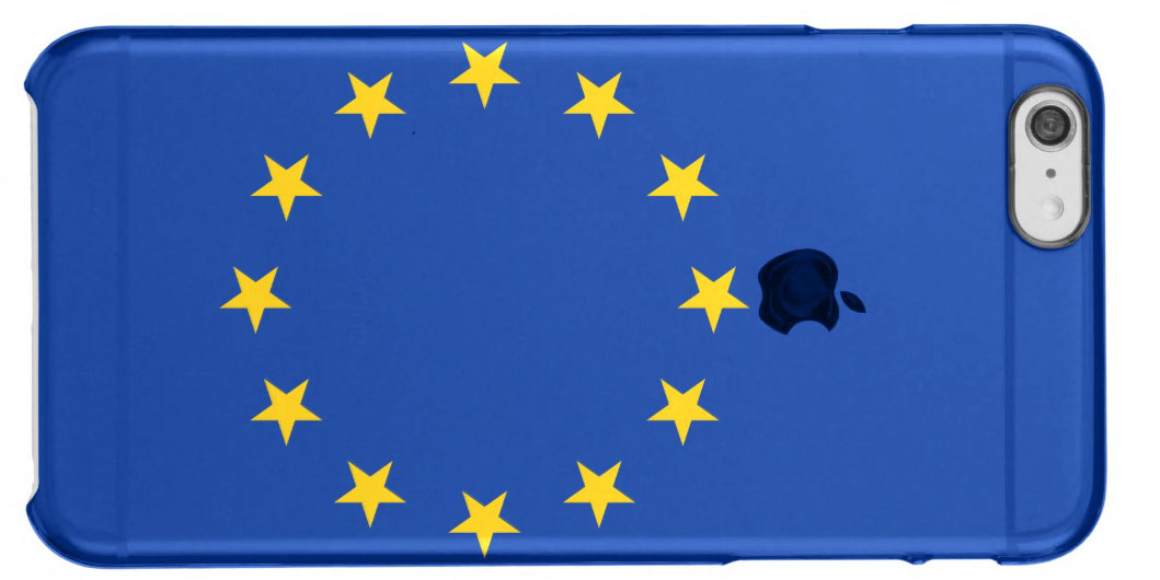 european-roaming-charges-9to5mac