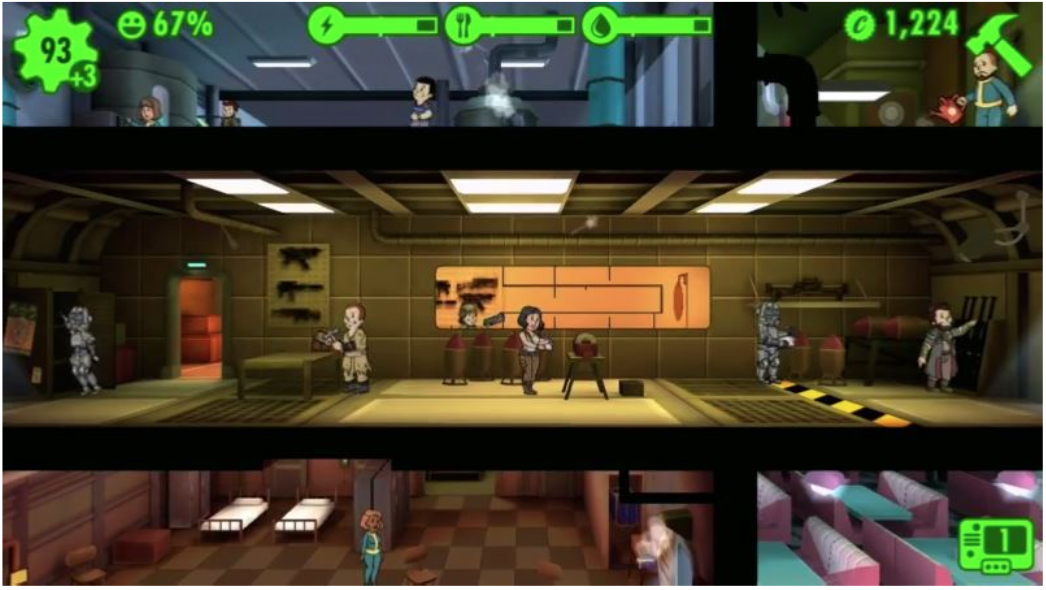 fallout-shelter-ios