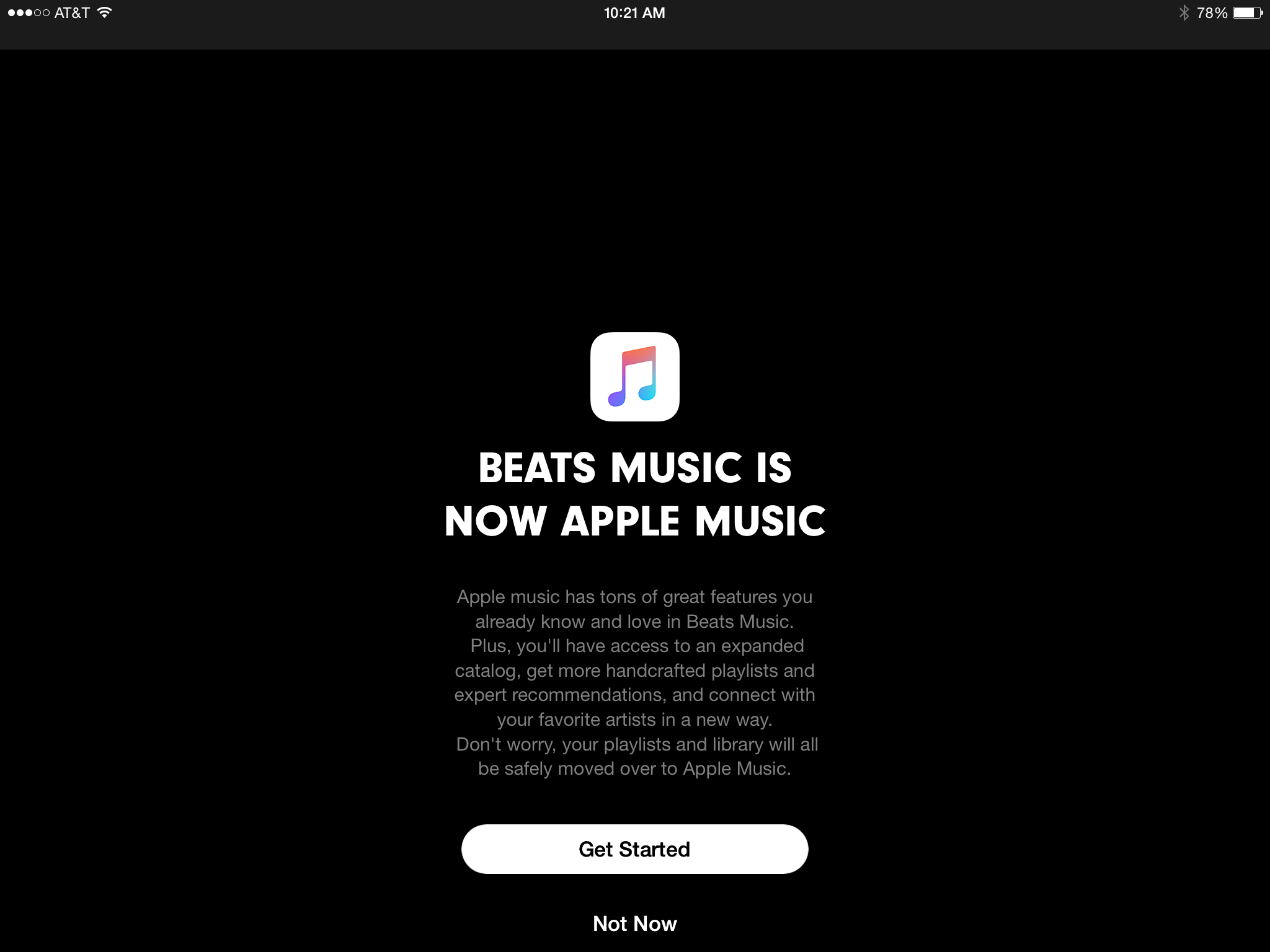 download the last version for ios City of Beats