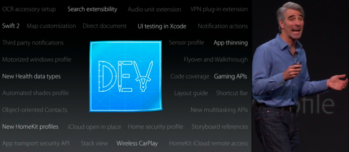 iOS-9-features