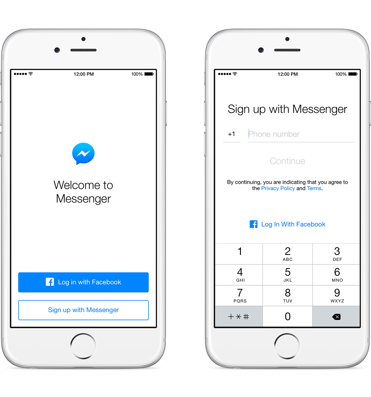 you-no-longer-need-a-facebook-account-to-use-messenger-9to5mac